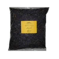  گاوزبان برگ زرین شمال - 50 گرم6336fa034b54163250